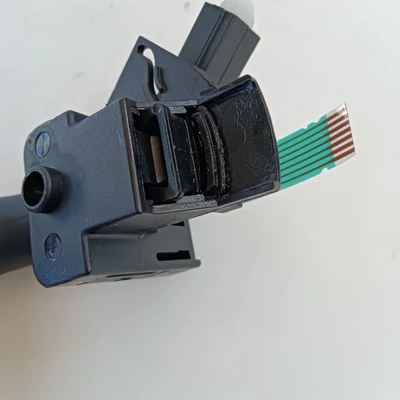OE NO. 6239. Z5 Automotive Steering Column Switch for Citroen C3 C4 C5 C8 206 207 307 406 407 807 1007