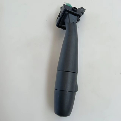 OE NO. 6239. Z5 Automotive Steering Column Switch for Citroen C3 C4 C5 C8 206 207 307 406 407 807 1007