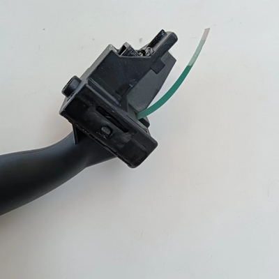 OE NO. 6239. Z5 Automotive Steering Column Switch for Citroen C3 C4 C5 C8 206 207 307 406 407 807 1007