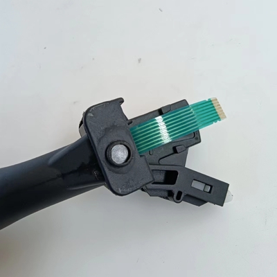 OE NO. 6239. Z5 Automotive Steering Column Switch for Citroen C3 C4 C5 C8 206 207 307 406 407 807 1007