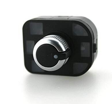 Replaceable Mirror Switch Control for 2001-2012 A4 S4 A6 S6 R8 Q7 TT 4FD 959 565 A