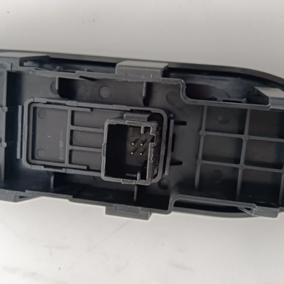Window Lifter Switch for Peugeot 207 6490.HQ 6490HQ 6554.HJ 6554HJ 6554.QL 6554HL 6554.ZL