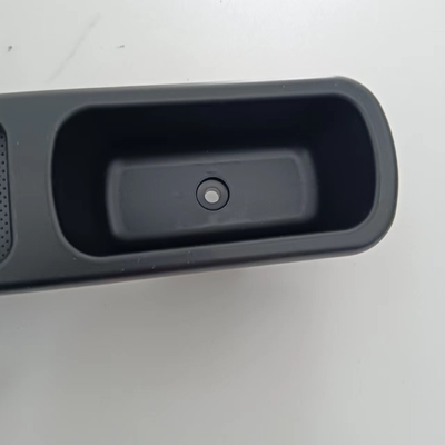 Window Lifter Switch for Peugeot 207 6490.HQ 6490HQ 6554.HJ 6554HJ 6554.QL 6554HL 6554.ZL