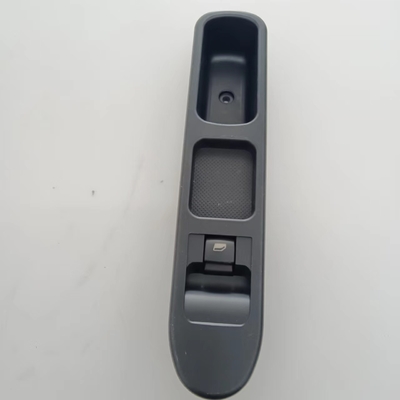 Window Lifter Switch for Peugeot 207 6490.HQ 6490HQ 6554.HJ 6554HJ 6554.QL 6554HL 6554.ZL