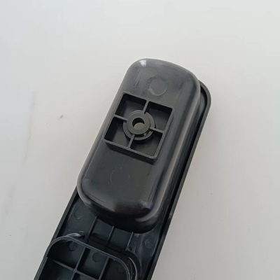 Window Lifter Switch for Peugeot 207 6490.HQ 6490HQ 6554.HJ 6554HJ 6554.QL 6554HL 6554.ZL