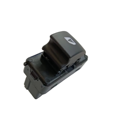 Window Lifter Switch for Cit--roen Berlingo Peu---geot Partner 6490 .E3
