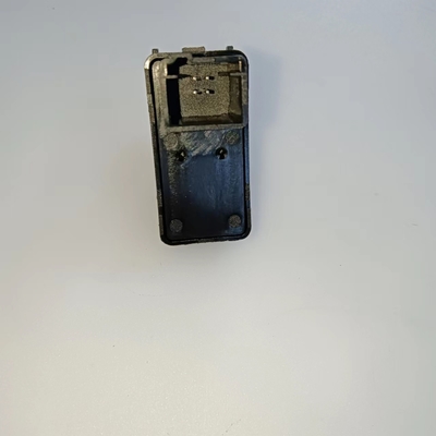 Window Lifter Switch for Cit--roen Berlingo Peu---geot Partner 6490 .E3