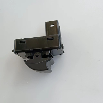 Window Lifter Switch for Cit--roen Berlingo Peu---geot Partner 6490 .E3