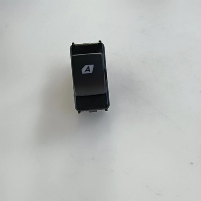 Window Lifter Switch for Cit--roen Berlingo Peu---geot Partner 6490 .E3