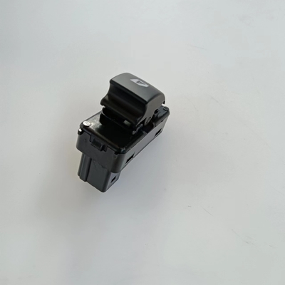Window Lifter Switch for Cit--roen Berlingo Peu---geot Partner 6490 .E3