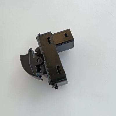 Window Lifter Switch for Cit--roen Berlingo Peu---geot Partner 6490 .E3