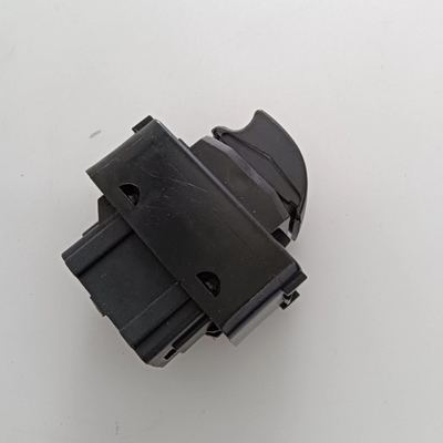 Power Window Switch 6554.QL for Peugeot 2008-2015 1.6 16V Turbo Engine OE NO. 6554.QL