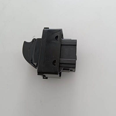 Power Window Switch 6554.QL for Peugeot 2008-2015 1.6 16V Turbo Engine OE NO. 6554.QL