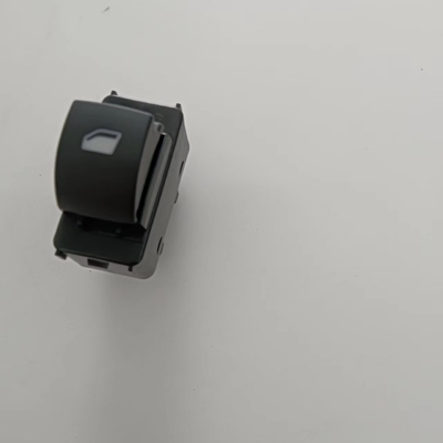 Power Window Switch 6554.QL for Peugeot 2008-2015 1.6 16V Turbo Engine OE NO. 6554.QL