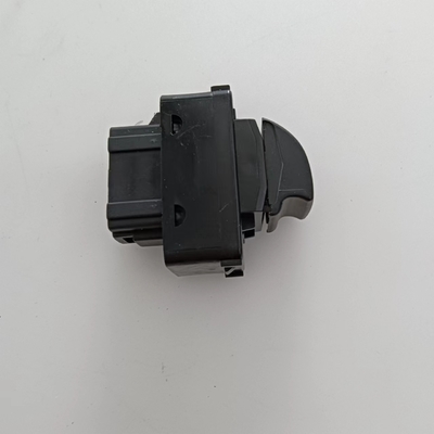 Power Window Switch 6554.QL for Peugeot 2008-2015 1.6 16V Turbo Engine OE NO. 6554.QL