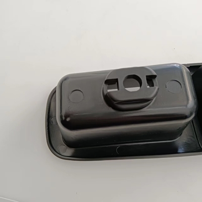 CF 6554 Master Power Window Control Switch for Peugeot 406 8B 1995-2004 1.6 16V Turbo