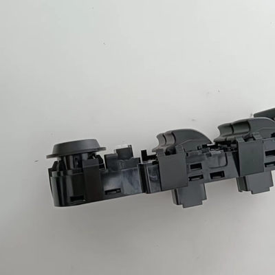 Material Electric Power Window Mirror Control Switch Button 6554.HQ for CITROEN c4 c5 c8