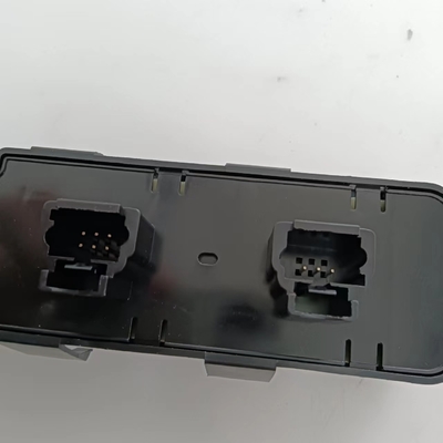 Material Electric Power Window Mirror Control Switch Button 6554.HQ for CITROEN c4 c5 c8