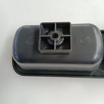Peugeot 207 06-09 Power Door Window Switch Front Driver Left Side for Replace/Repair