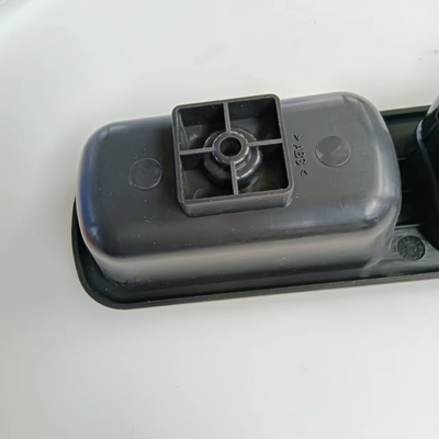 Peugeot 207 06-09 Power Door Window Switch Front Driver Left Side for Replace/Repair