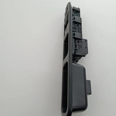 Front Right Driver Side Power Window Switch for Peugeot 207 1.6 16V Turbo Switch Type