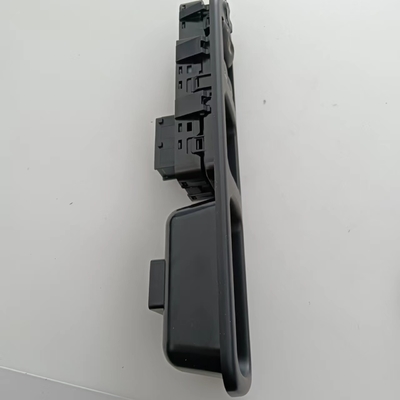 Front Right Driver Side Power Window Switch for Peugeot 207 1.6 16V Turbo Switch Type