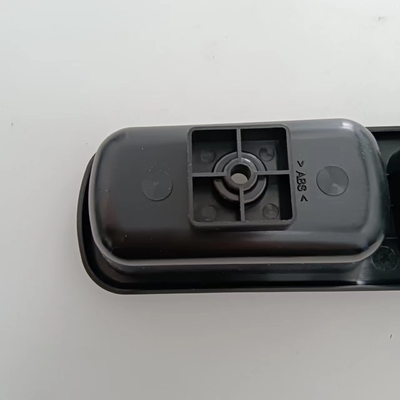 Front Right Driver Side Power Window Switch for Peugeot 207 1.6 16V Turbo Switch Type