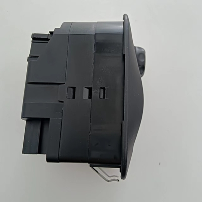 Electric Power Window Switch Mirror Button Control for Peugeot 206 306 IATF16949 Certified