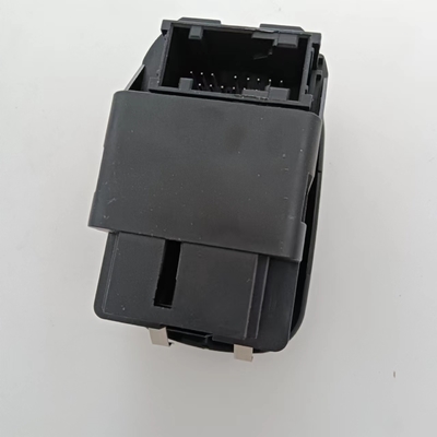 Electric Power Window Switch Mirror Button Control for Peugeot 206 306 IATF16949 Certified