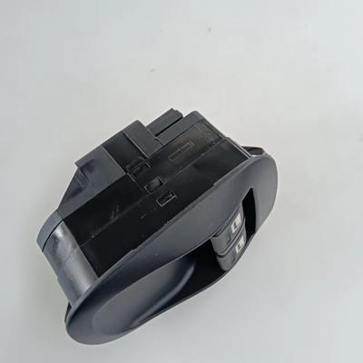 Replace/Repair Purpose Master Window Switch OEM 6554.WQ 6554WQ for Peugeot 206