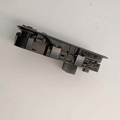 6554.WA Power Window Switch Window Control Switch for Citroen Jumpy Fiat Scudo Peugeot