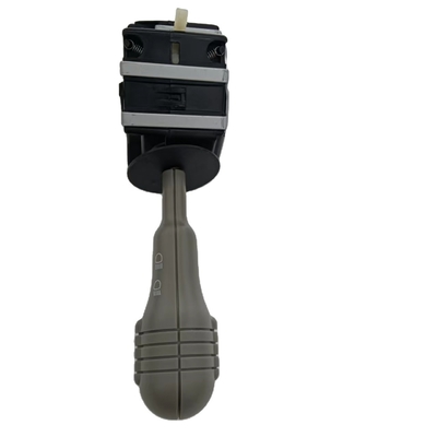 Combination Switch 770146629 for Renault TWINGO 2011-2012 Window Lifter Switch