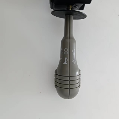 Combination Switch 770146629 for Renault TWINGO 2011-2012 Window Lifter Switch