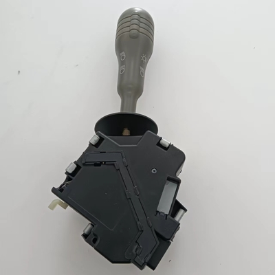 Combination Switch 770146629 for Renault TWINGO 2011-2012 Window Lifter Switch