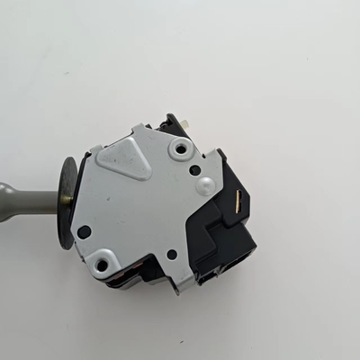 Combination Switch 770146629 for Renault TWINGO 2011-2012 Window Lifter Switch