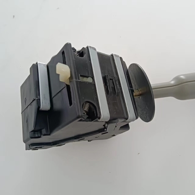 Combination Switch 770146629 for Renault TWINGO 2011-2012 Window Lifter Switch