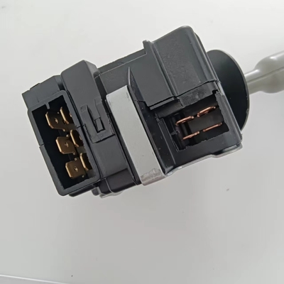 Combination Switch 770146629 for Renault TWINGO 2011-2012 Window Lifter Switch
