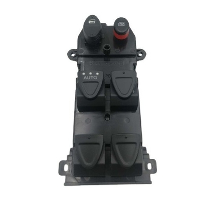 35750-SNV-H51 Car Power Window Lifter Switch for HONDA CIVIC Fast and Easy Installation
