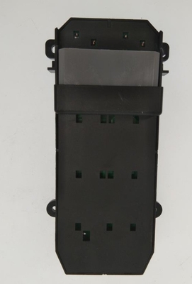 35750-SNV-H51 Car Power Window Lifter Switch for HONDA CIVIC Fast and Easy Installation
