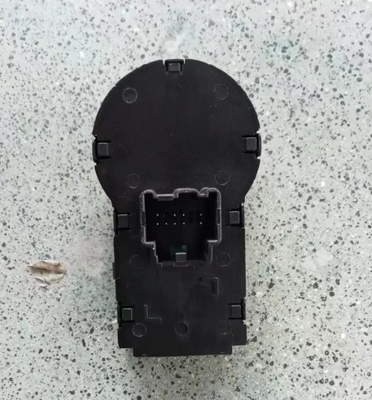 13301749 Headlamp Fog Lamp Control Switch for Chevrolet Cruze Opel 13295228 13295229