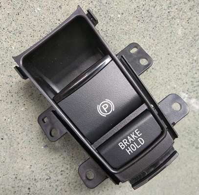 HONDA 35355-T7A-J01 Car Hand Brake Parking Switch for HRV XRV VEZEL 2005-2021 Made