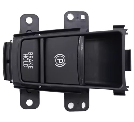 HONDA 35355-T7A-J01 Car Hand Brake Parking Switch for HRV XRV VEZEL 2005-2021 Made
