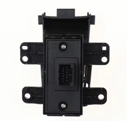 HONDA 35355-T7A-J01 Car Hand Brake Parking Switch for HRV XRV VEZEL 2005-2021 Made