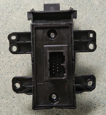 HONDA 35355-T7A-J01 Car Hand Brake Parking Switch for HRV XRV VEZEL 2005-2021 Made