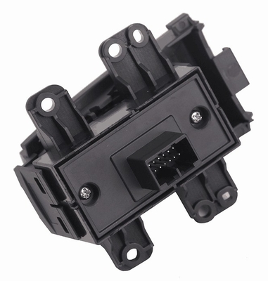 HONDA 35355-T7A-J01 Car Hand Brake Parking Switch for HRV XRV VEZEL 2005-2021 Made