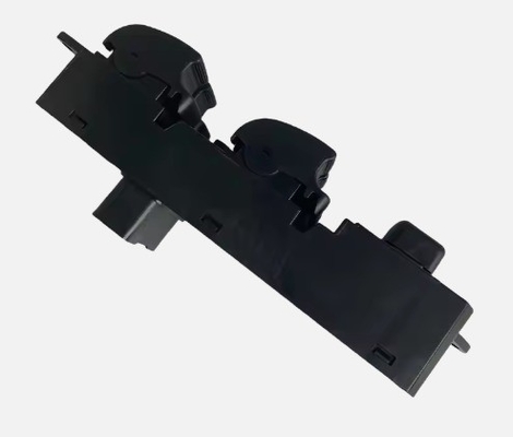 Power Window Master Switch MR587942 For Mitsubishi Lancer PAJERO SPORT BRAZIL/MMTH