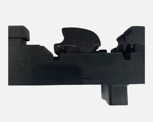 Power Window Master Switch MR587942 For Mitsubishi Lancer PAJERO SPORT BRAZIL/MMTH