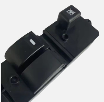 Power Window Master Switch MR587942 For Mitsubishi Lancer PAJERO SPORT BRAZIL/MMTH