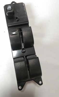 Power Window Master Switch MR587942 For Mitsubishi Lancer PAJERO SPORT BRAZIL/MMTH
