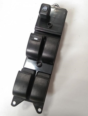 Power Window Master Switch MR587942 For Mitsubishi Lancer PAJERO SPORT BRAZIL/MMTH